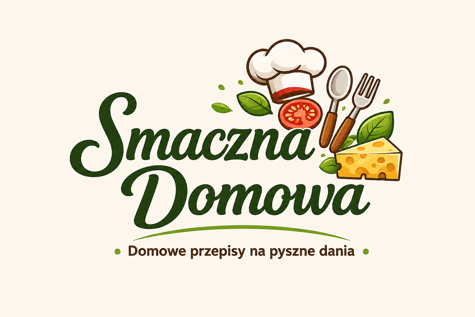 SmacznaDomowa